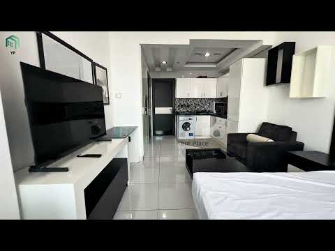 Property video thumbnail
