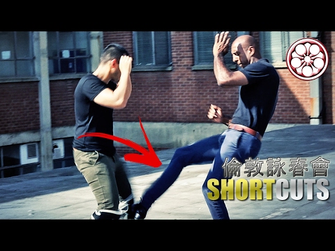 DISTRACT & DESTROY: Unstoppable COMBINATION Nobody can DEFEND!!! [How to Fight SCIENCE]