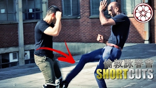 DISTRACT & DESTROY: Unstoppable COMBINATION Nobody can DEFEND!!! [How to Fight SCIENCE]