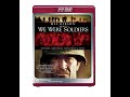 Opening And Closing To We Were Soldiers HD DVD 2006