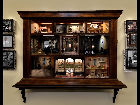 Thumbnail for rain video