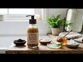 Simple Skincare Routine For Crystal Clear Soft Radiant Skin