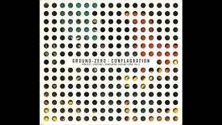 Stock, Hausen & Walkman - Interrogations