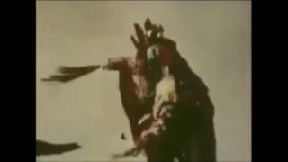 the beat goes on... - brian jonestown massacre