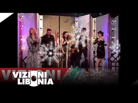 Remzie & Nexhat Osmani & Saranda & Shpat Kasapi & Saranda   Potpuri