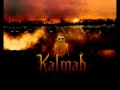 Kalmah - Dead Man's Shadow (subtitulada español)