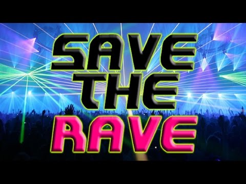 Oldschool Rave‬ Classic's 1993 - 1995