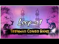 Teenmar Congo Loop 1