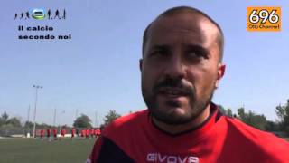 stadio-giovani-quinta-puntata