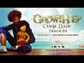 Cukie Dady Ft Lody Music Adam Berry Nimekubali Audio Visualizer