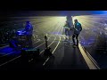 New Order - Sub-culture Live at Alexandra Palace 2018
