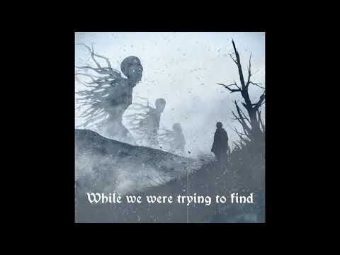 Cadaverous Condition - They Came From The Hills