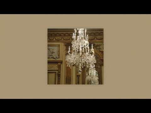 Shindy x Kalim Type Beat - "Chandelier" (prod. Barré)