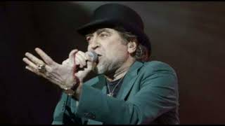 Joaquín Sabina Canción De Primavera Karaoke