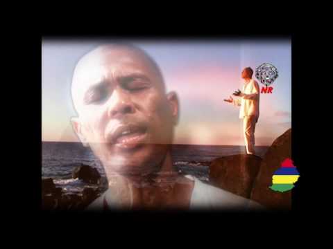 GRAND MAMA-Frederic Wan chang