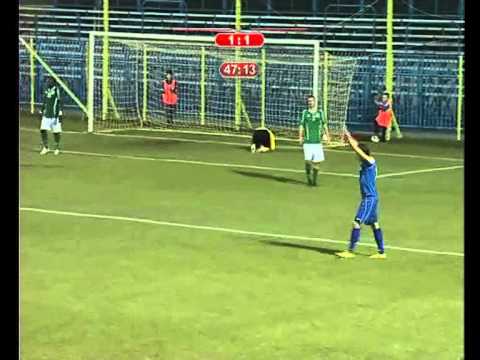 GYIRMOT SZTK ERIMA 2 1 WWW GYIRMOTFC HU