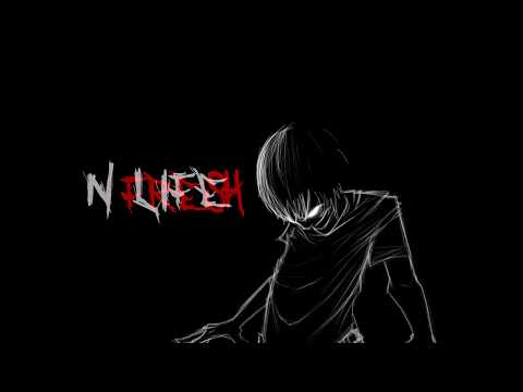 N-Fresh - N-Life [20AUDIO17]