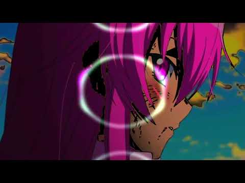 Nightcore Sing Ft Nova Chance 556Kurumi  (Nightcore Coreffex Version)