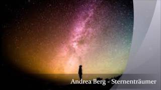 Andrea Berg -  Sternenträumer