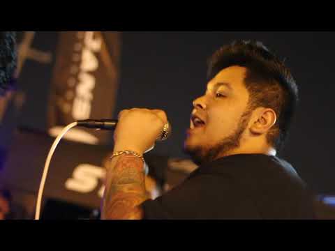 ZTICMA 🇲🇽vs SKILL 🇵🇪- OCTAVOS - SANGRE INCA INTERNACIONAL 2019 (VIDEO OFICIAL)