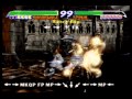 Killer Instinct Gold N64 My Favorite Combos