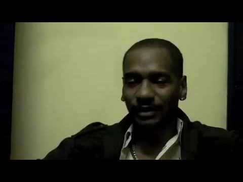 Victor Bailey Interview & Live - 