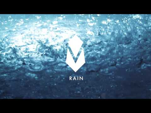 Mendum - Rain (feat. Brenton Mattheus)