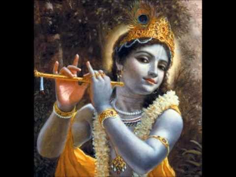 Tara Vina Shyam Mane (Praful Dave)