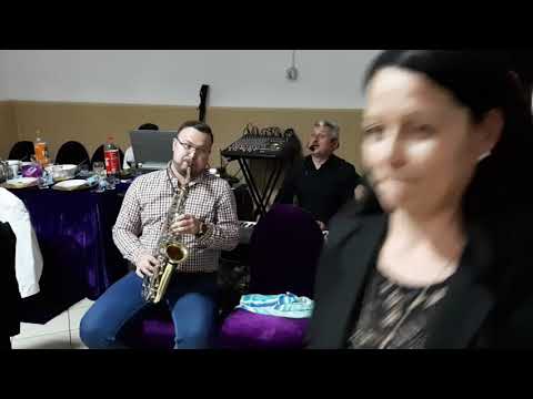 Deian,Vladut si Alex botez Dominic 2019-1