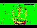 New Jogani Maa Status Video Jogani What S App Status Video JOGANI MAA NU STATUS Video