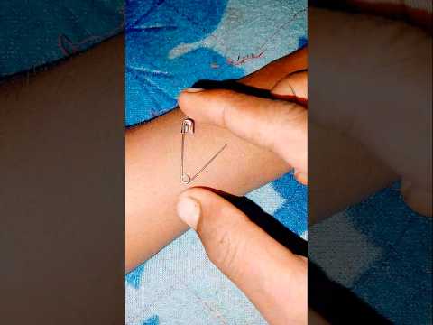 Simple G letter tattoo design #trending #shorts