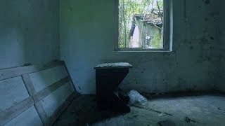 Suzanne Vega - Pilgrimage (fan made)