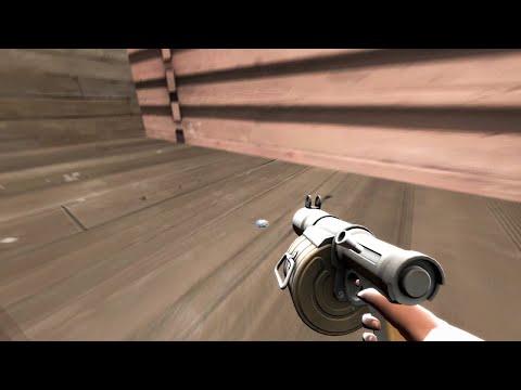 [D] song on jump_beef Bonus 1 - 0:03.990