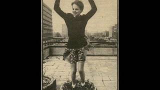 altered images dead pop stars single 1980