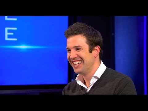 Arthur Clement — Een stappenplan om jouw eigen content succesvol in te zetten