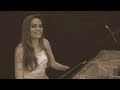 Ladyva Maple Leaf Rag