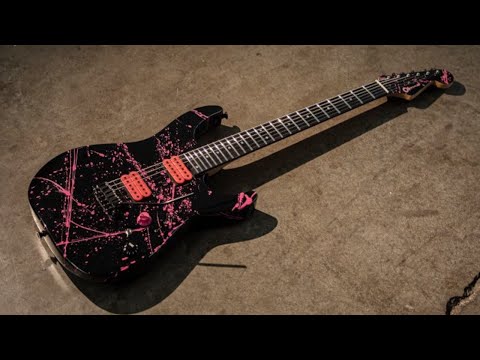 Atmospheric Melodic Rock Backing Track in Eb Minor