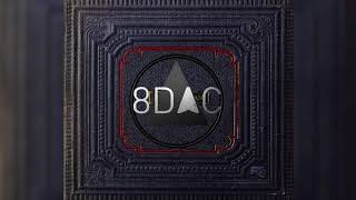 Royce Da 5&#39;9&quot; - Dumb (feat. Boogie) (Book of Ryan) (8D Audio)