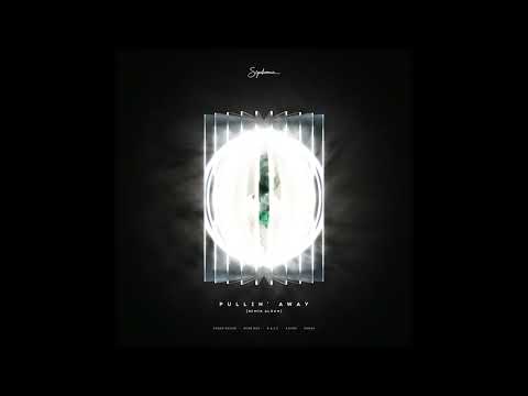 ANOMY - Pullin' Away (feat. Brook Baili) (Edgar Sound Remix)