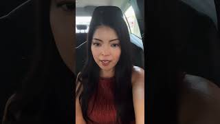 とある１日♪#専業主婦 #ママチャンネル #サンディエゴ #国際家族 #国際結婚 #日常vlog