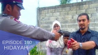 Download lagu HIDAYAH - Episode 160 | Preman Pasar Meninggal Dengan Bambu Masih Menempel Diperutnya mp3 Download lagu HIDAYAH - Episode 160 | Preman Pasar Meninggal Dengan Bambu Masih Menempel Diperutnya mp3