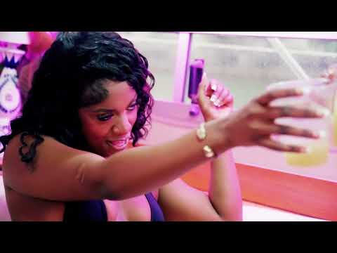 RESTRICTED / STREAMING (SHOT BY. BENJIFILMEDIT)