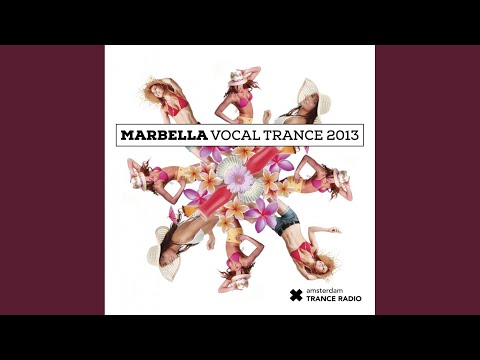 What Do You Feel? (Jonas Hornblad Edit)