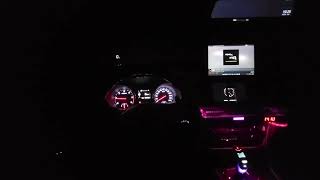 Barry Manilow - Dancin&#39; Fool