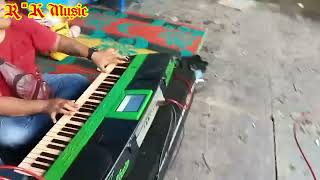 Download lagu Lagu karo // MbuLan La Mbentar // Cover : Sarinahwati bru Gt ( Ratu Cobra ) Langkat. mp3 Download lagu Lagu karo // MbuLan La Mbentar // Cover : Sarinahwati bru Gt ( Ratu Cobra ) Langkat. mp3