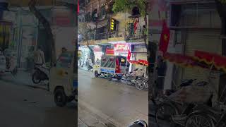 Ha Noi, Vietnam 🇻🇳 #Hanoi #vietnam #vietnamtravel