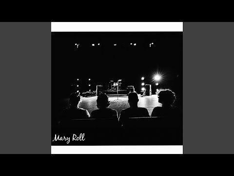 There's Nothing Left For Us