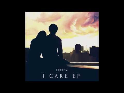 Ecepta - I Care