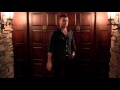 Ray Donovan Tanzszene mit Sohn. Walk This Way Run DMC