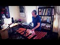 Joe Locke 'Available In Blue (Benediction)'